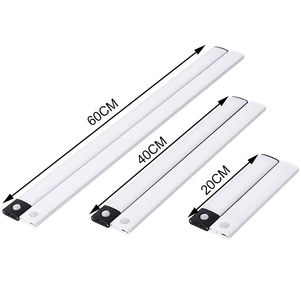 Soluna Ease Light