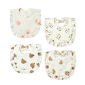 Soluna SoftFold Bib set