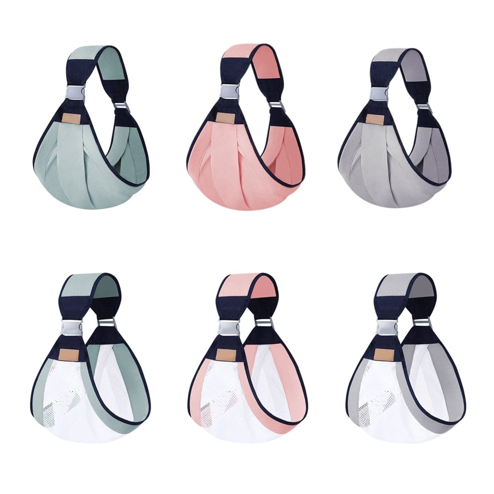 Soluna CloseCarry Sling