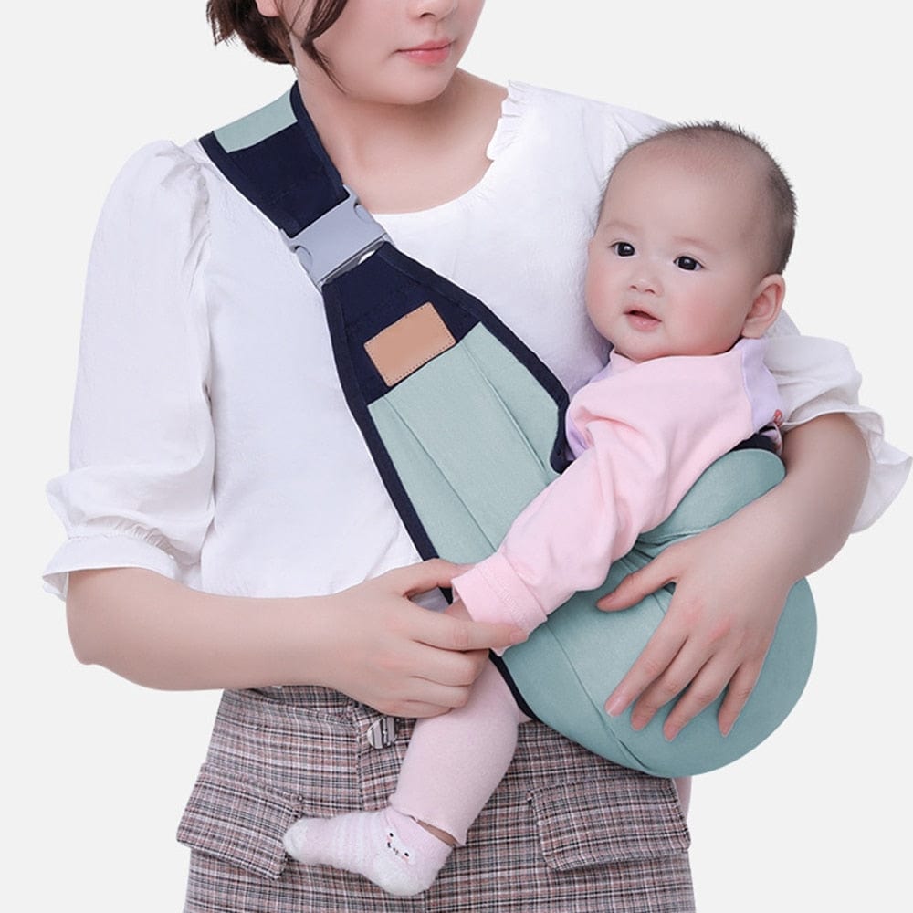 Soluna CloseCarry Sling