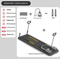 Soluna Form Board Pro