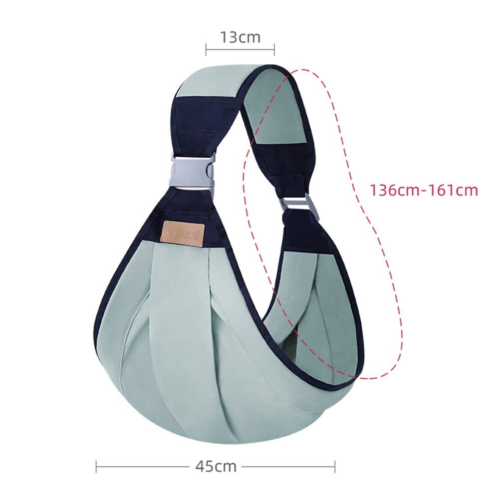 Soluna CloseCarry Sling