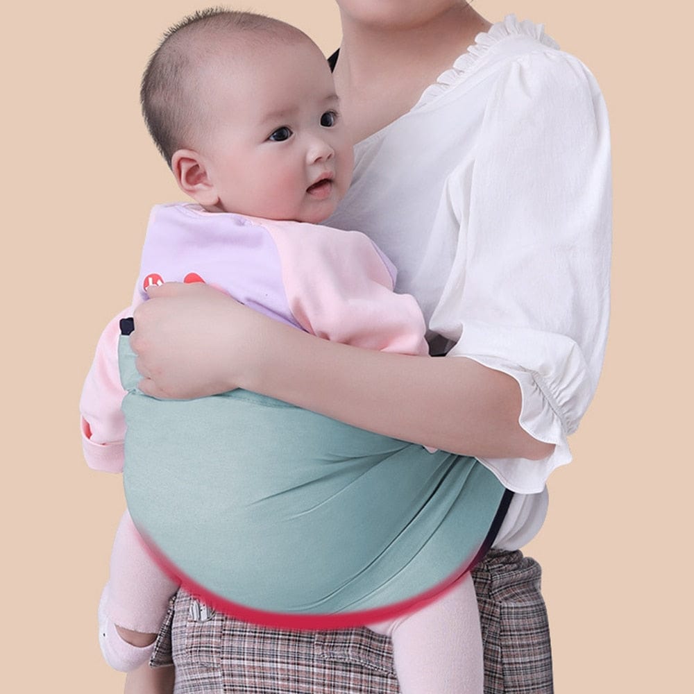 Soluna CloseCarry Sling