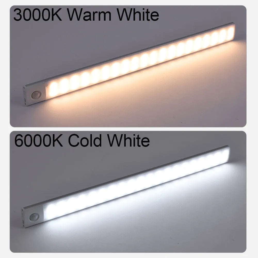 Soluna Ease Light