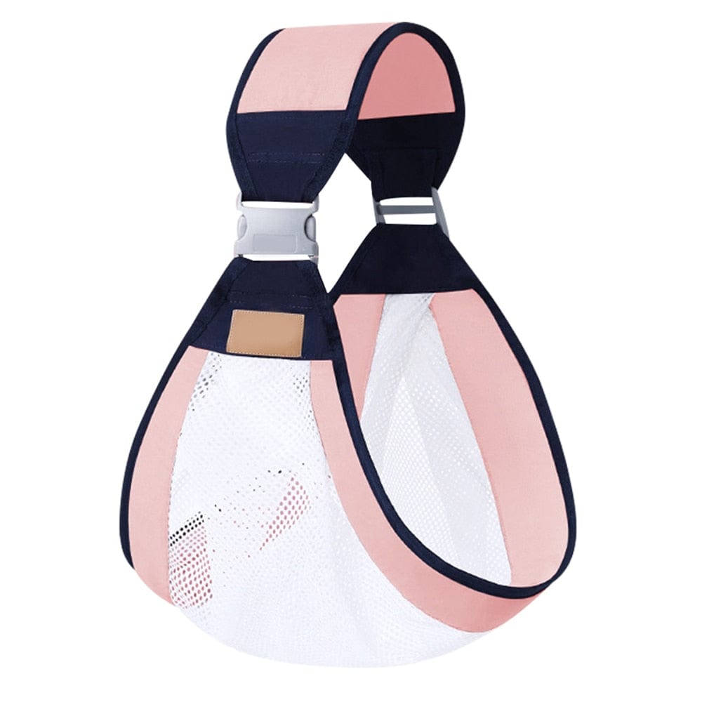 Soluna CloseCarry Sling