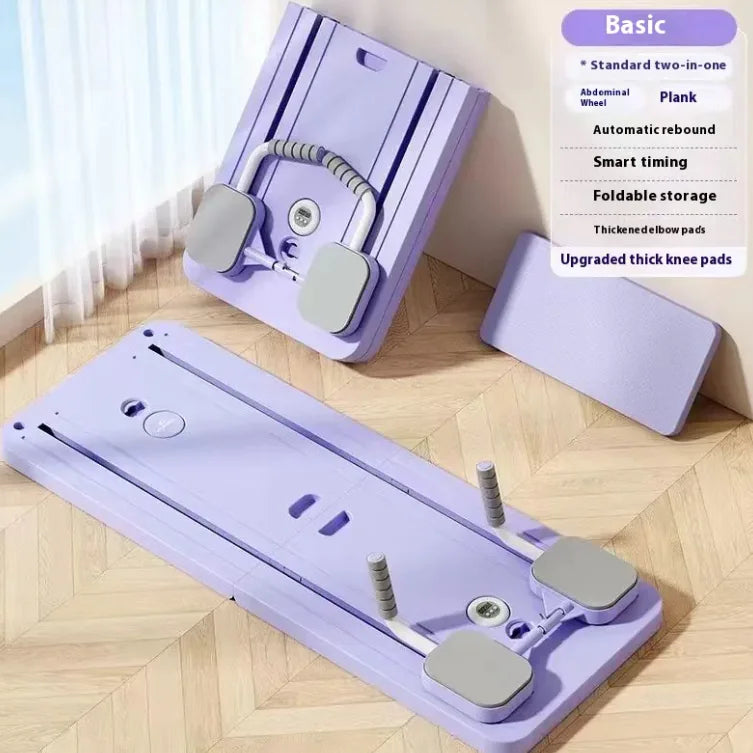 Soluna Form Board Pro