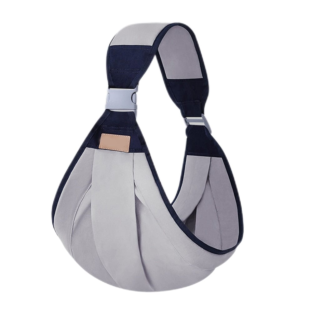 Soluna CloseCarry Sling