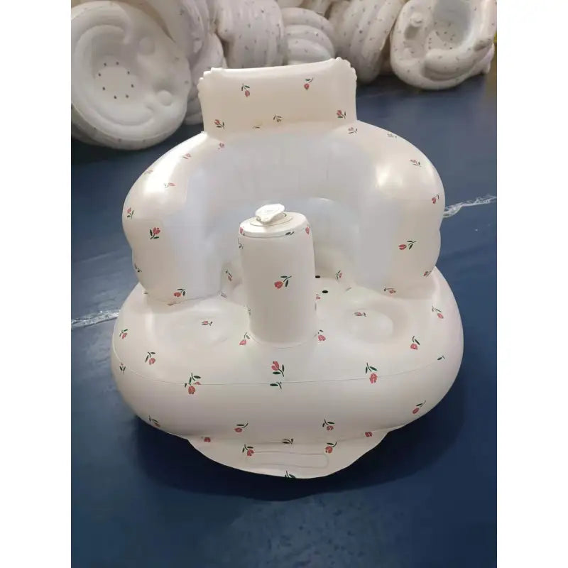 Soluna Sit Ease Chair