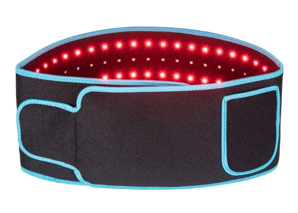 Soluna Restore Belt