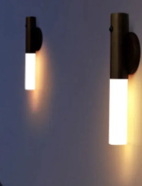 Soluna Glow Nest Light