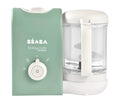 Soluna PrepNest Food Processor