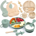 Soluna Grow Set Deluxe