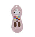 Soluna Silicone Teething Toy