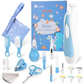 Soluna 3-1 Healthcare Kit