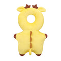 Soluna Cloud Nest Pillow