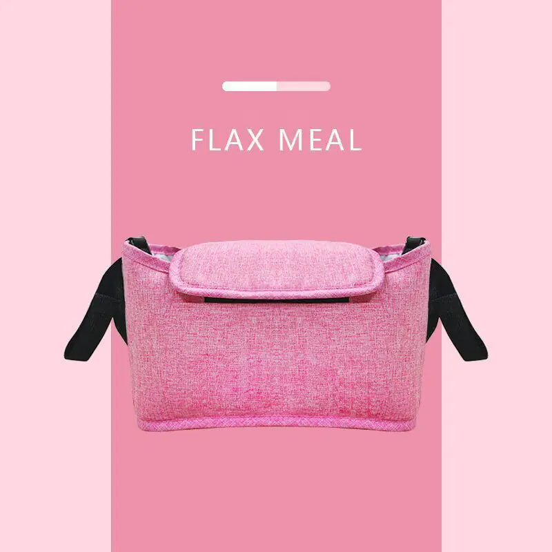 Soluna Carry Ease Organiser