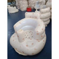 Soluna Sit Ease Chair
