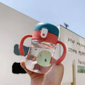 Soluna Sip n Go Cup