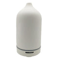 Soluna Aura Mist Essential Oil Diffuser