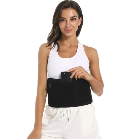 Soluna Restore Belt