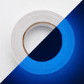 Soluna Night Guard Tape