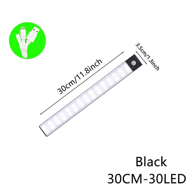 Soluna Ease Light