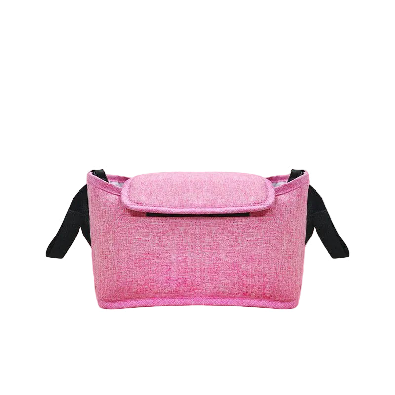 Soluna Carry Ease Organiser