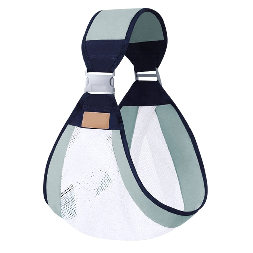 Soluna CloseCarry Sling