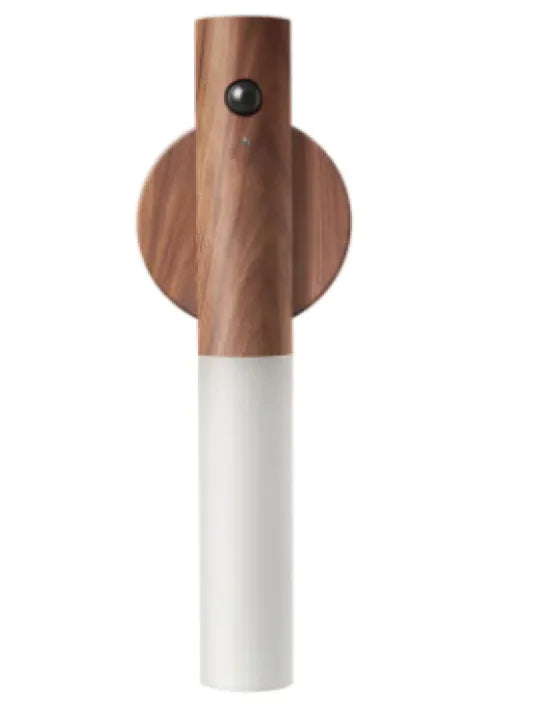Soluna Glow Nest Light
