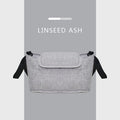 Soluna Carry Ease Organiser