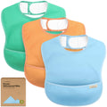 Soluna Mealtime Shield set