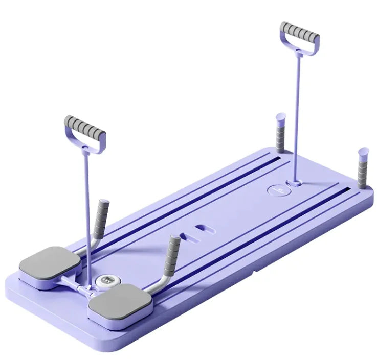 Soluna Form Board Pro
