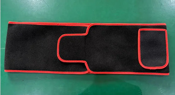 Soluna Restore Belt