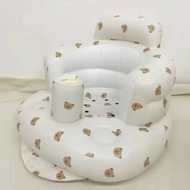 Soluna Sit Ease Chair