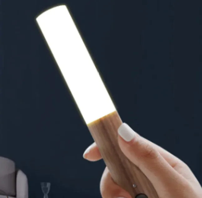 Soluna Glow Nest Light