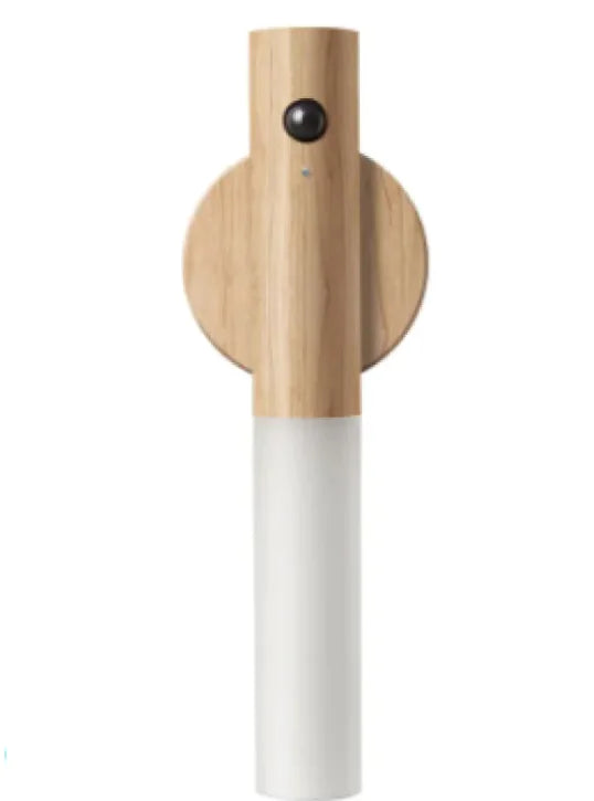 Soluna Glow Nest Light