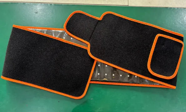Soluna Restore Belt