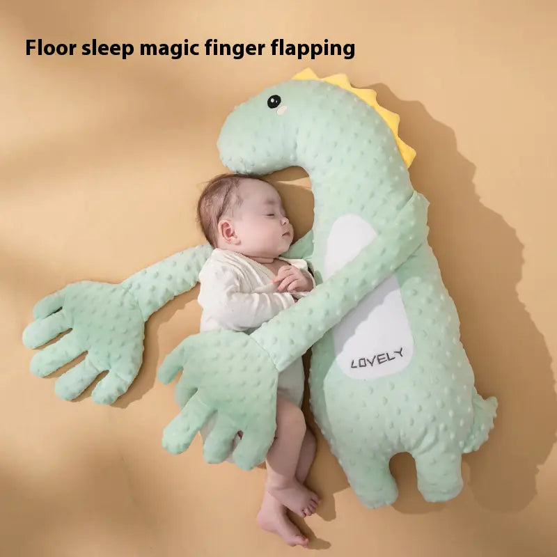 Soluna Dream Sleep Pillow