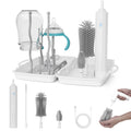 Soluna Clean Station Pro