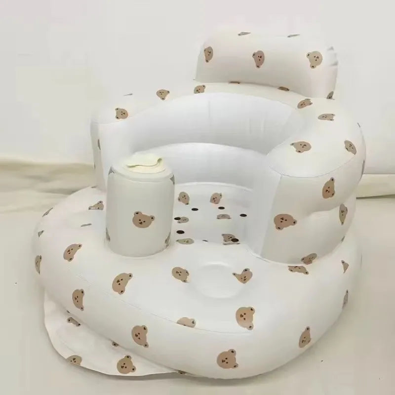 Soluna Sit Ease Chair