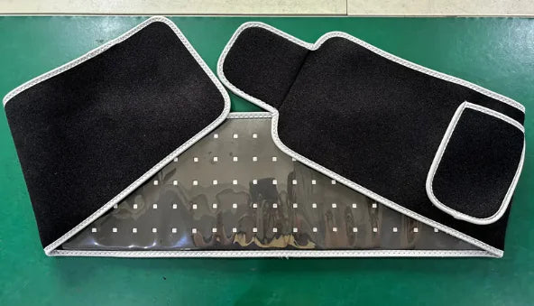 Soluna Restore Belt