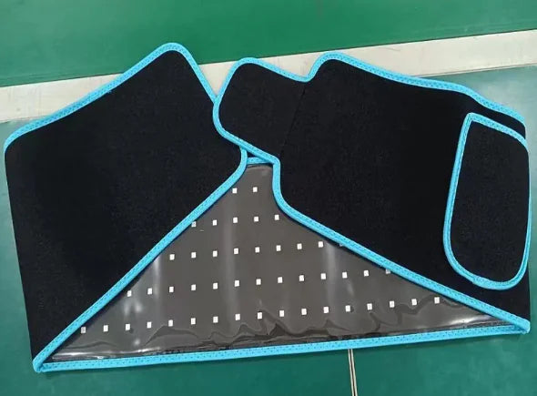 Soluna Restore Belt