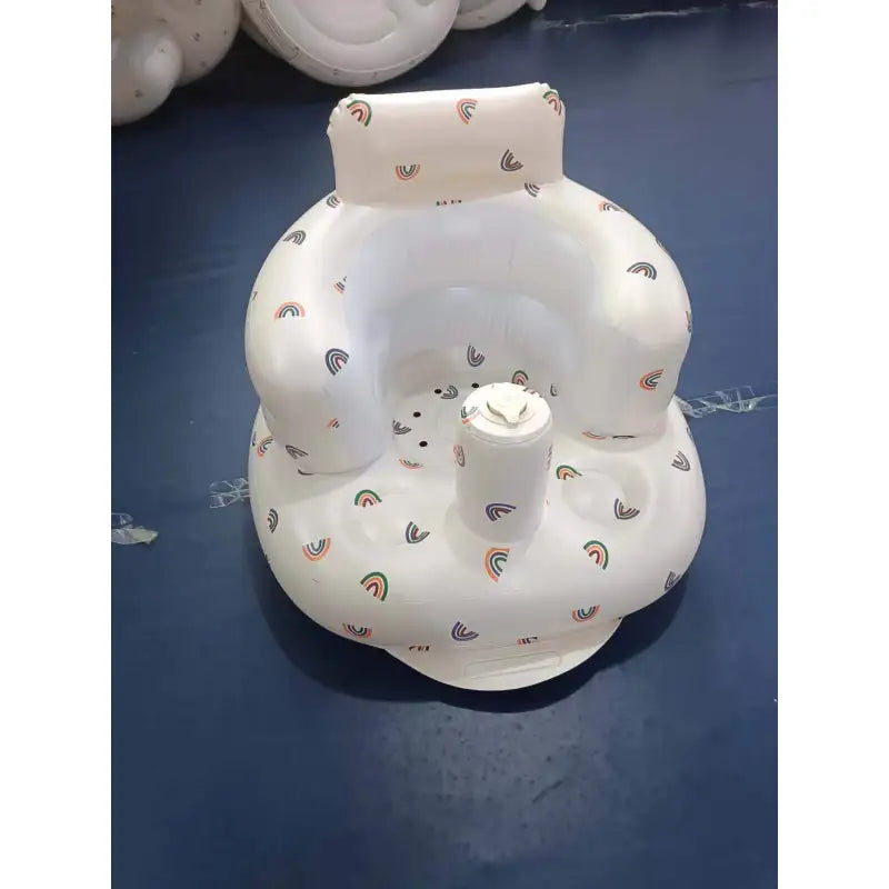 Soluna Sit Ease Chair