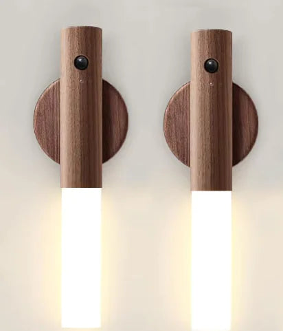 Soluna Glow Nest Light