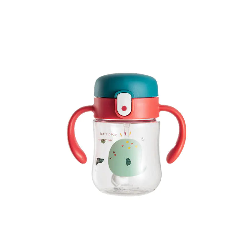 Soluna Sip n Go Cup