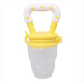 Soluna Baby Fruit feeder