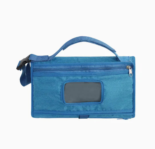 Soluna Diaper Changing Pad